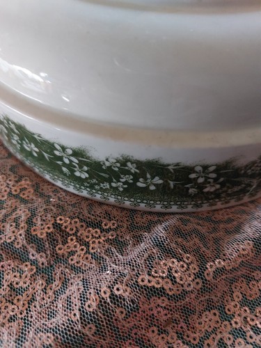 Schüsseln bauscher - 20,