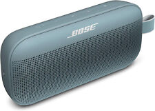 Bose SoundLink Flex Bluetooth Speaker kabelloser Lautsprecher, Blau #3