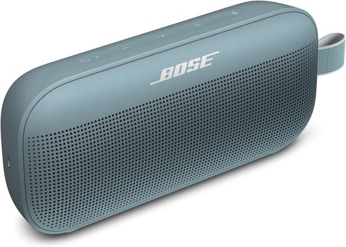 Bose soundlink flex - bose,