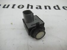 VW Golf 7 Sportsvan AUV 14-17 Sensor Luftgüte 5Q0907643C