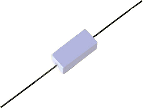 3k3 5 5w - 3k3, hochlast