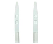 C-Säule Verkleidung Fiat