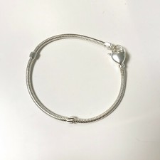 Original Lovelinks Armband 20