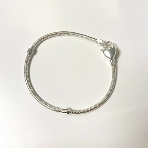 Original lovelinks armband - lovelinks,