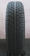 1x Semperit Master Grip 2 175/70/R13 82T Winterreifen