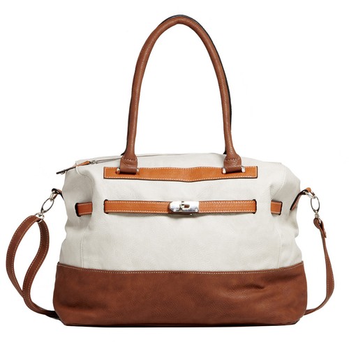 Curuba damen handtasche - curuba,