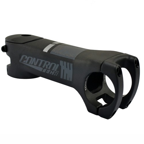 Controltech falcon ras101 - controltech,
