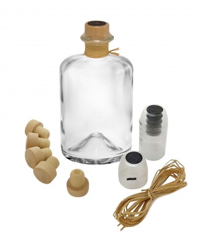 Profi set apotheker - 9x,