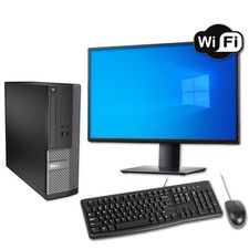 SCHNELL BILLIG INTEL CORE i3 &