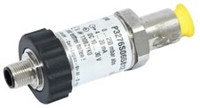 Tecsis P3276S065812 Pressure Transducer