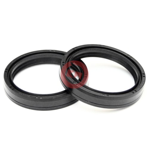 Dichtungsset gabel 54 - 43, x