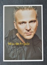 17792 Nino de Angelo
