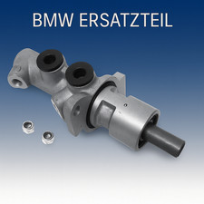 Hauptbremszylinder 34 31 1 161 870  für BMW E12 E23 E24 E28