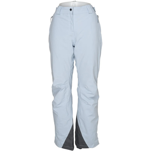 Salomon skihose größe l - größe:,