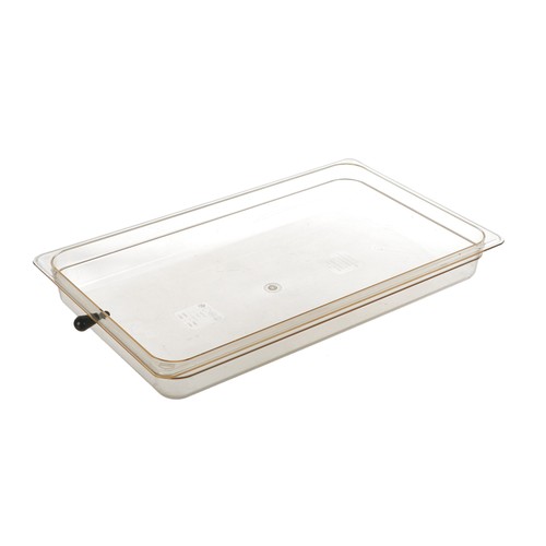 Thermodyne full size pfanne - thermodyne,