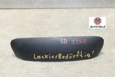 Opel Corsa D Taster Griff