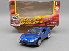 Modellautos 1:43 Motor Max