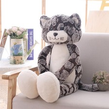 Kawaii katze - kawaii,