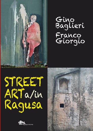 Gino baglieri franco giorgi - gino,