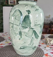 Villeroy boch keramikvase - villeroy,