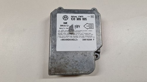 Ford galaxy 2003 - ford,