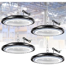 LED Hallenstrahler 100W