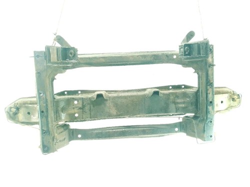 742646s1 vorderachse mercedes - 742646s1,