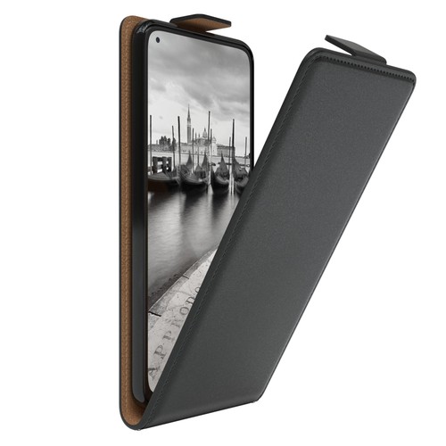 Für xiaomi 10t - xiaomi, /