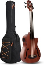 Bass zoll cutaway - e-bass,,