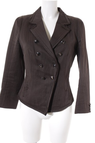 René lezard kurz blazer damen - kurz-blazer,