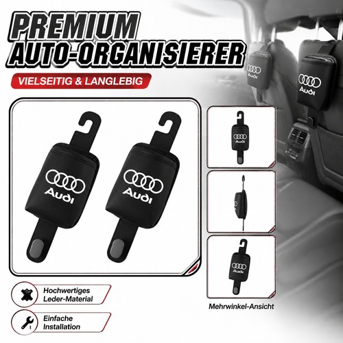 Reise autositz kopfstütze - reise,