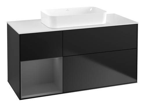 Villeroy boch finion - villeroy,
