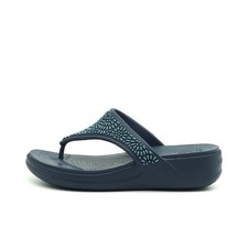 Crocs damen sandalen 39 - sandalen, eu