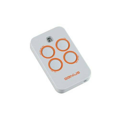 Originale faac genius kilo tx4 - originale,