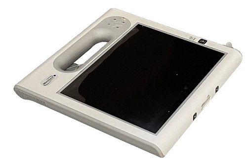 Motion computing c5 - motion,