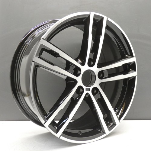 Bmw 1er f20 - 18, alufelge