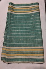 Altes Leinentuch Rolltuch