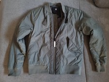 G- Star Herren- Bomberjacke