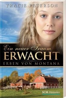Ein neuer traum - ein,