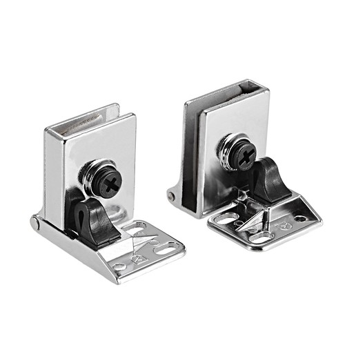 Glas tür schrank - tür, schaufenster
