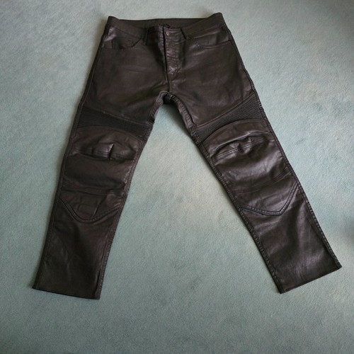Herren motorrad jeans - motorrad,