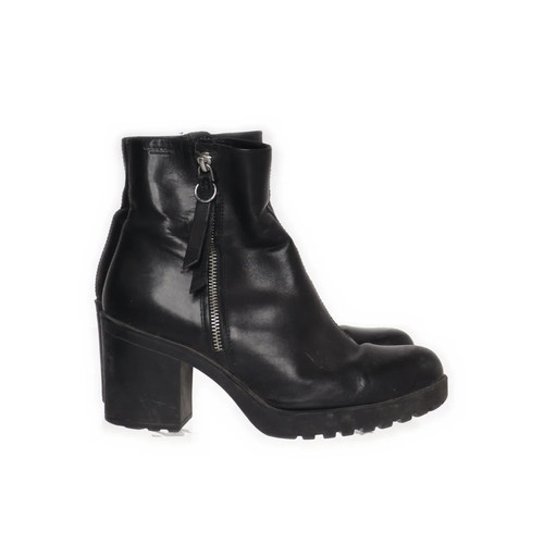 Vagabond stiefeletten - vagabond,,