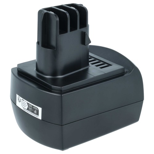 Akku für metabo - akku, bz9.6sp