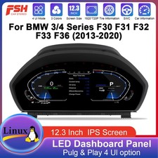 Nachrüstun Digital Tacho