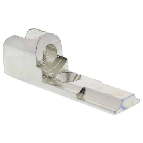 Geze ecklager 8301 - ecklager, für
