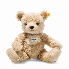 Steiff teddybär paddy - steiff, teddybär.paddy