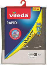 Vileda express rapid - vileda,