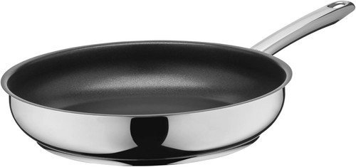 Bratpfanne induktion - 28, cm