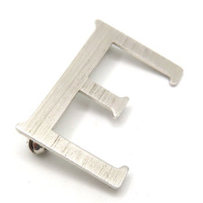 Wunderschöne große