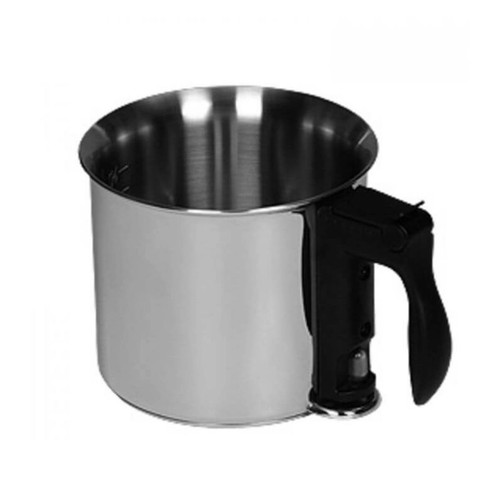 Riess simmertopf milchtopf - riess,